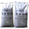 海藻酸鈉生產(chǎn)廠家，海藻酸鈉價格