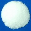 城市污水處理聚丙烯酰胺、絮凝劑PAM、水處理藥劑價(jià)格廠家直銷