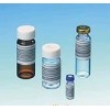 甘草苷、甘草素、異甘草素、異甘草苷、甘草酸、甘草酸銨、莫諾苷