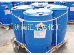 供應(yīng)壬基酚 CAS: 25154-52-3