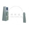 供應(yīng) 深圳BG-L08淋雨試驗箱/福建擺管淋雨試驗裝置