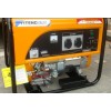5KW電啟動(dòng)家用汽油發(fā)電機(jī)組價(jià)格 移動(dòng)式汽油發(fā)電機(jī)