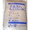 供應(yīng)PA塑膠原料 日本宇部1013B