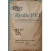 供應(yīng)聚醚胺PET（RE15030、RE19045）美國(guó)杜邦