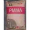 供應(yīng)聚甲基丙烯酸甲酯PMMA （EF940、IH830 ）