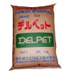 供應(yīng)聚甲基丙烯酸甲酯PMMA （80N 、560F）