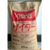 供應(yīng)液晶聚合物L(fēng)CP（M450、G430 ）日本石油