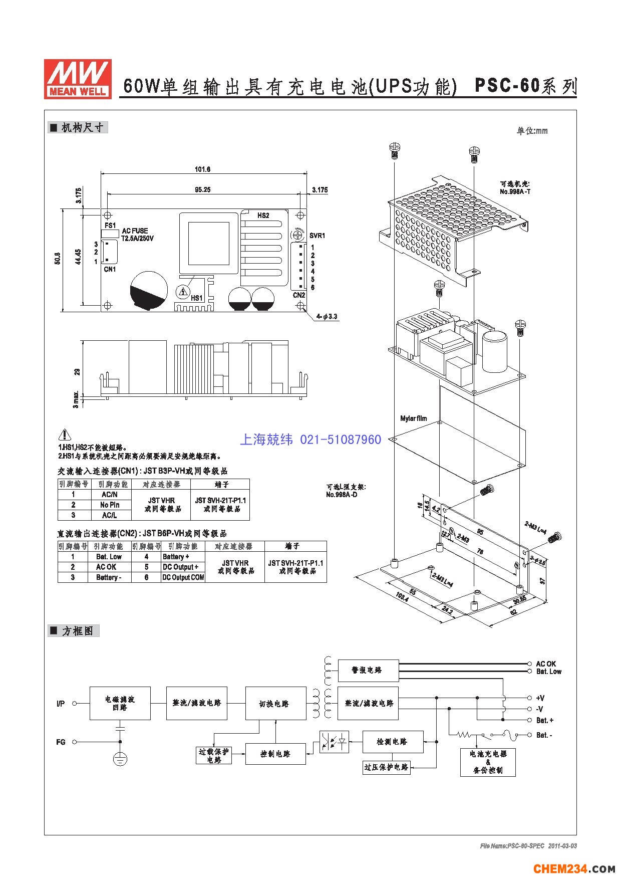 開關(guān)電源，正宗臺灣明緯，原裝臺灣明緯，正品明緯開關(guān)電源