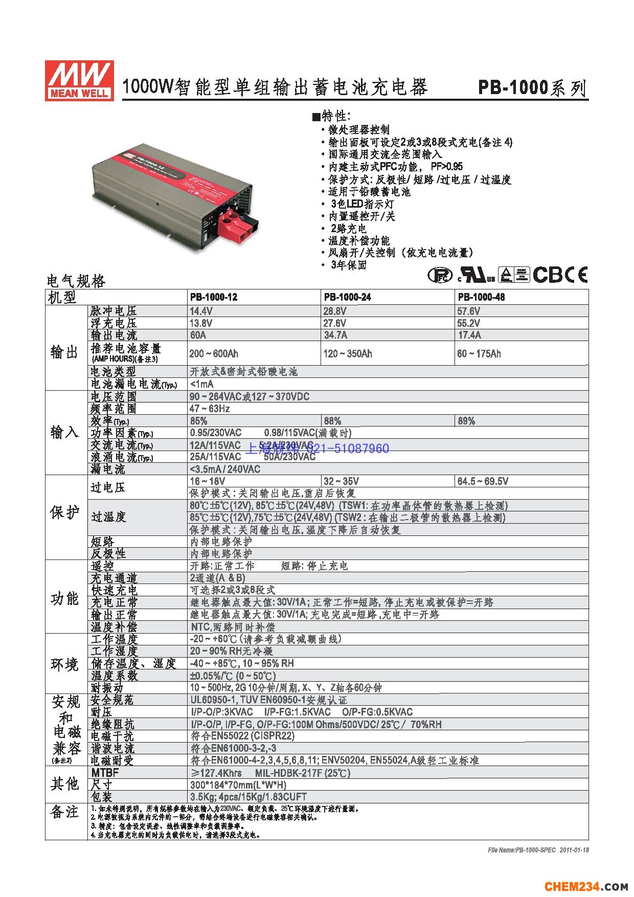 開關電源，正宗臺灣明緯，原裝臺灣明緯，正品明緯開關電源