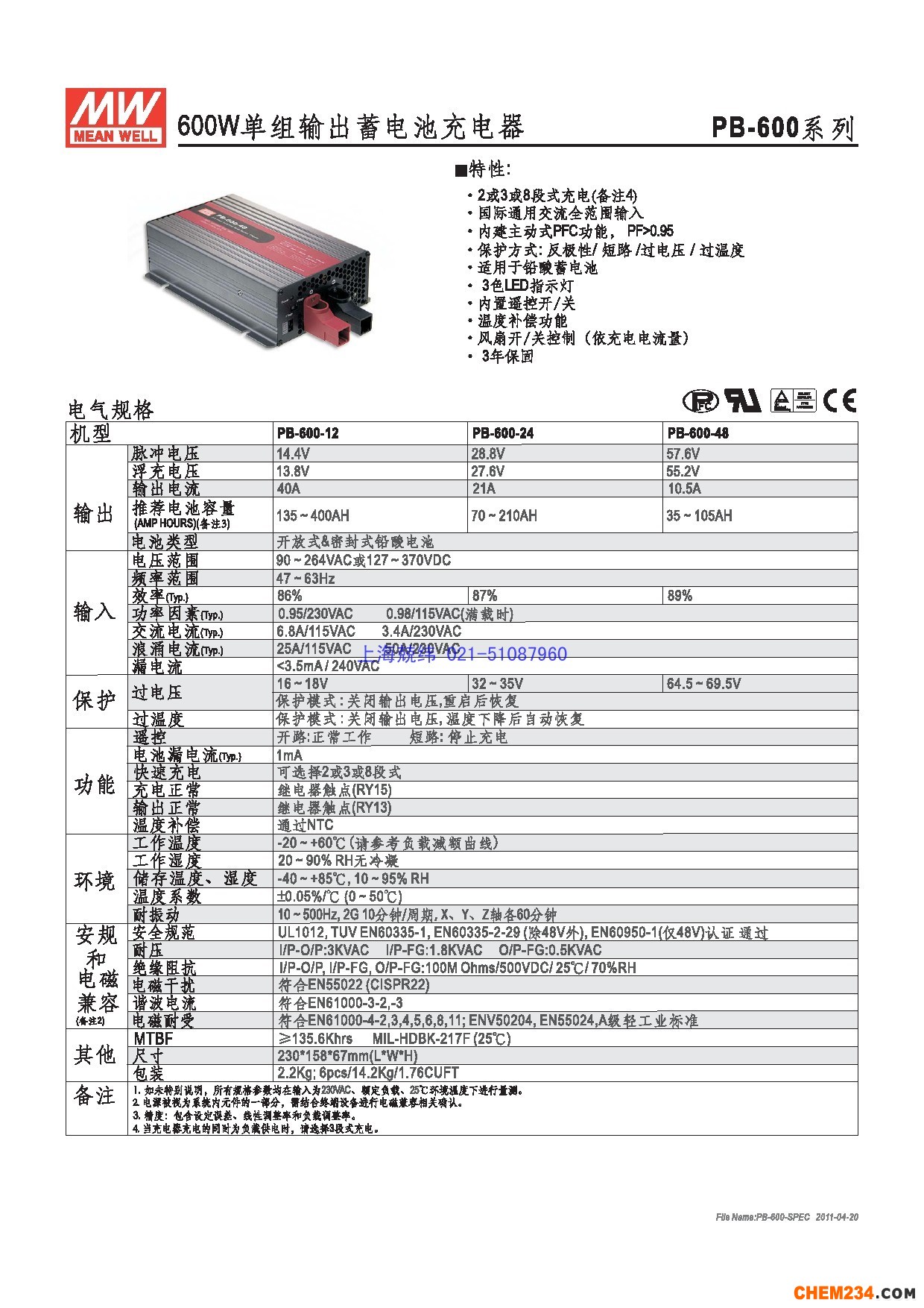 明緯電源 臺(tái)灣明緯電源，廣州明緯電源，蘇州明緯電源，明緯開關(guān)電源,上海開關(guān)電源,