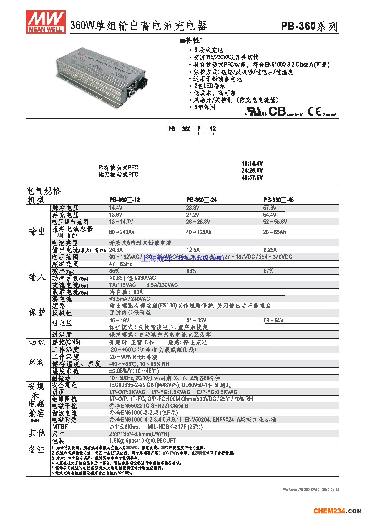 開關(guān)電源,正宗臺灣明緯,原裝臺灣明緯,正品明緯開關(guān)電源