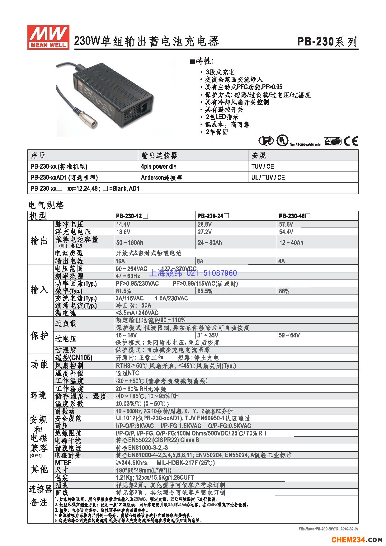 明緯電源 臺灣明緯電源，廣州明緯電源，蘇州明緯電源，明緯開關電源,上海開關電源,