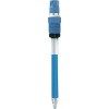 E+H電極CPS11-2BA2ESA