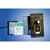 STS調速器，成鋼調速器，TWT調速器，US-52,US22