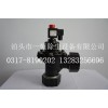 DMF-2L-B脈沖電磁閥供應(yīng)、脈沖電磁閥泊頭一恒高效產(chǎn)品