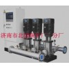 供水設備，變頻供水設備