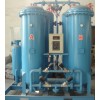 全自動制氧機，運行穩(wěn)定，操作簡便