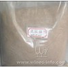 果膠酶生產(chǎn)廠家，果膠酶報(bào)價(jià)，果膠酶