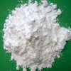 南京倉庫大量供應(yīng)木薯淀粉，價(jià)格優(yōu)惠