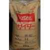 LCP 日本新石油化學 G345