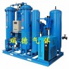 5立方制氮機(jī) 10立方制氮機(jī) 20立方制氮機(jī)