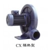 臺灣隔熱風機，隔熱式鼓風機，全風隔熱風機，CX100-H