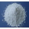 批發(fā)去味劑，PP,PE,ABS,EVA除味劑