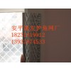 做防彈衣用不銹鋼網(wǎng)、價格低質(zhì)量保證、不銹鋼網(wǎng)最新報價