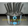 玻璃儀器氣流烘干器 旋轉蒸發(fā)器