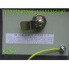 供應(yīng)CNZ-5132PI，CNZ-5105PI