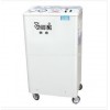 大抽氣量SHB-B95循環(huán)水式多用真空