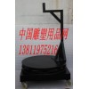 供應(yīng)等大人體支架人體轉(zhuǎn)臺DDRT-1000