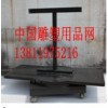 供應(yīng)等大馬轉(zhuǎn)臺DDM-1000雕塑轉(zhuǎn)臺泥塑臺