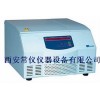 高速離心機(jī) 離心機(jī) 恒速電動(dòng)攪拌器
