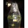 供應(yīng)環(huán)氧大豆油