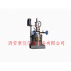 0.05-0.1L高溫反應(yīng)釜 高溫反應(yīng)釜廠(chǎng)家 高壓反應(yīng)釜價(jià)格