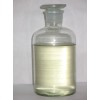PVC增塑劑 環氧脂肪酸甲酯2號 替代DOP