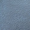 1060純合金鋁板，5052壓花防滑鋁板，6082上海鋁板廠