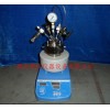 聚合反應(yīng)釜