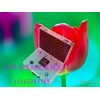 怎樣測(cè)試儀甲醛是否超標(biāo)