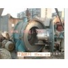 求購二手10-400萬大卡導(dǎo)熱油爐、二手酵母分離機(jī)、反應(yīng)釜