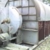 求購(gòu)二手閃蒸干燥機(jī)、滾筒烘干機(jī)、噴霧干燥機(jī)