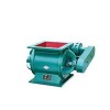 恒鑫除塵*電動鎖氣器*電動關(guān)風(fēng)機*星型卸料器