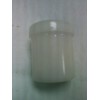 PET/PBT/PA/PLA專(zhuān)用耐水解劑AH81