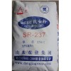 鈦白粉R-236、R-237、SA-50