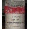 特價(jià)銷(xiāo)售塑料原料BOPP