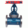 WJ45H德標(biāo)Y型波紋管截止閥
