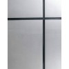 耐候水性氟碳漆價(jià)格，湖北氟碳漆施工，湖北氟碳漆品牌招商