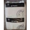 供應(yīng)PEEK PF-20CF,PF-20GF 美國復(fù)合
