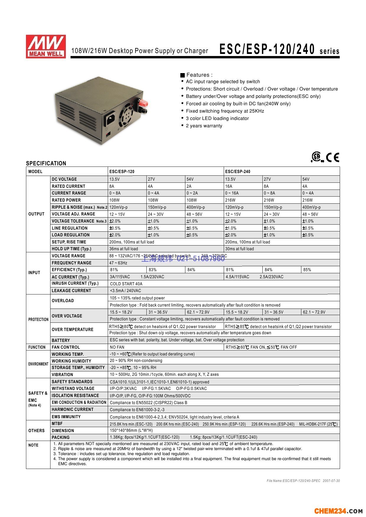 24v開關電源，12v開關電源，5v開關電源，明緯開關電源，開關電源批發